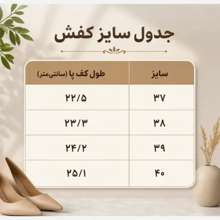 کتونی ساقدار زنانه نایک جردن مشکی براق