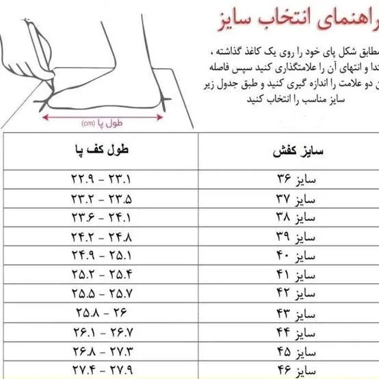صندل مردانه تابستانی مدل پوشکاش طبی و سبک رنگ مشکی و قهوه ای